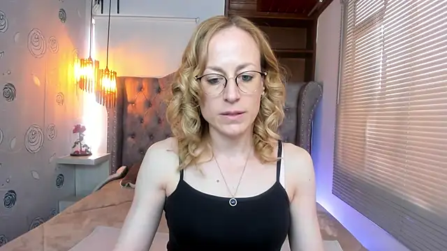 SammySanders online show from 14, 1, 2025