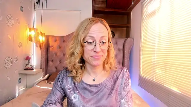 SammySanders online show from 15, 1, 2025