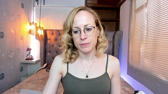 SammySanders online show from 17, 1, 2025