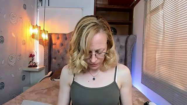 SammySanders online show from 17, 1, 2025