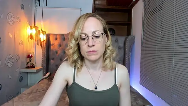 SammySanders online show from 17, 1, 2025