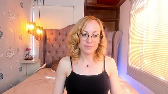 SammySanders online show from 21, 1, 2025