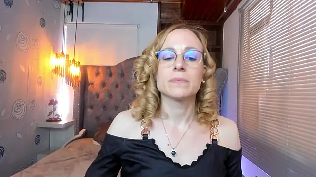 SammySanders online show from 22, 1, 2025