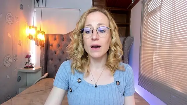 SammySanders online show from 23, 1, 2025