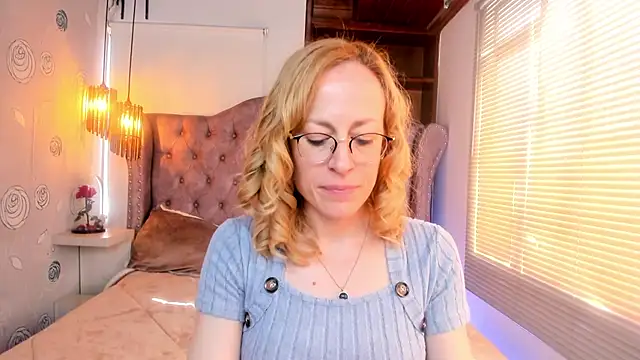 SammySanders online show from 23, 1, 2025