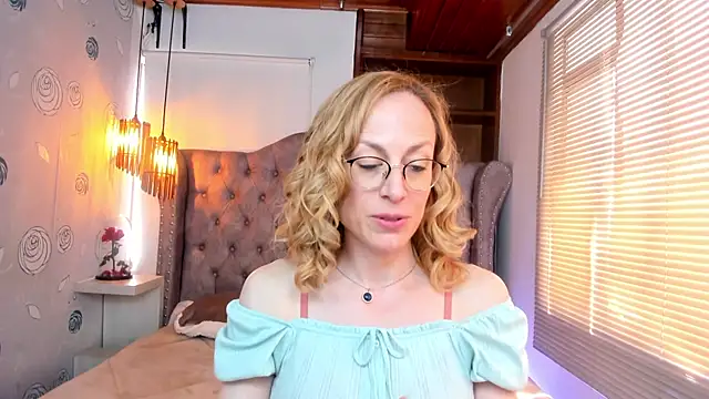 SammySanders online show from 24, 1, 2025