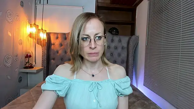 SammySanders online show from 29, 1, 2025