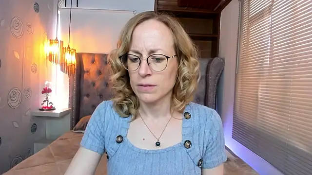 SammySanders online show from 1, 2, 2025