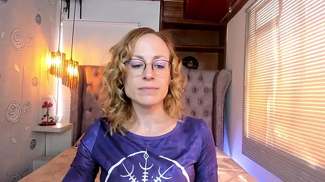 SammySanders online show from 4, 2, 2025