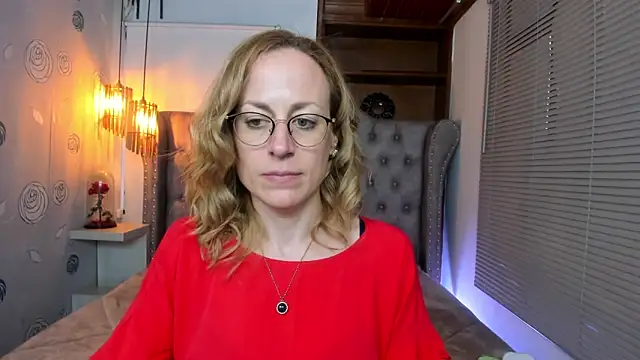 SammySanders online show from 14, 2, 2025