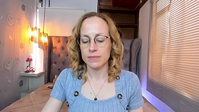 SammySanders online show from 15, 2, 2025