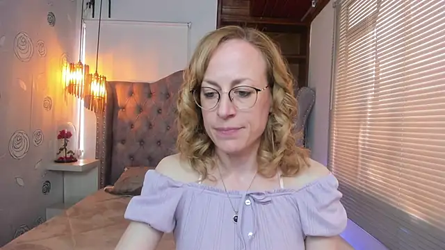 SammySanders online show from 18, 2, 2025