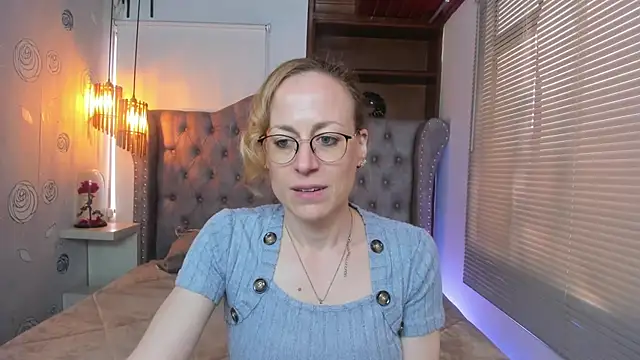 SammySanders online show from 22, 2, 2025