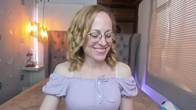 SammySanders online show from 26, 2, 2025