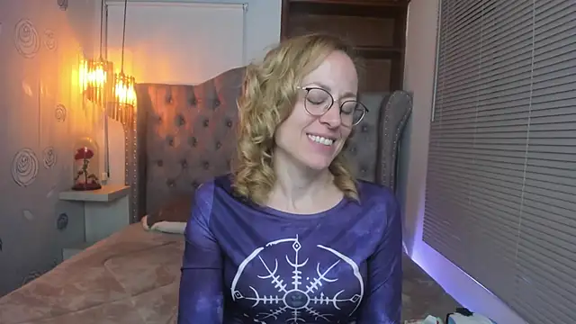 SammySanders online show from 27, 2, 2025