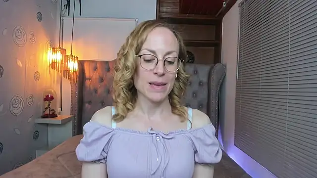 SammySanders online show from 5, 3, 2025