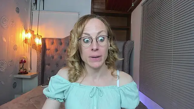 SammySanders online show from 7, 3, 2025