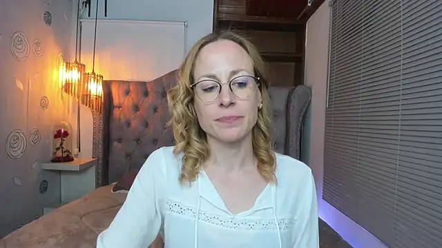 SammySanders online show from 11, 3, 2025