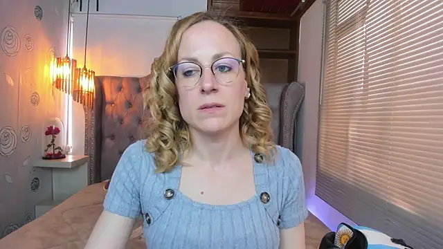 SammySanders online show from 12, 3, 2025