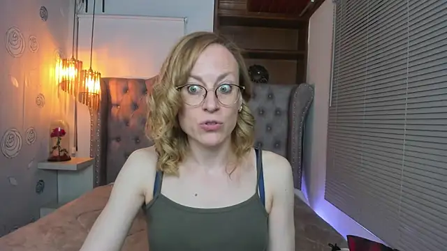 SammySanders online show from 13, 3, 2025