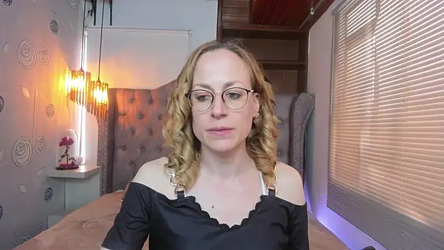 SammySanders online show from 20, 3, 2025