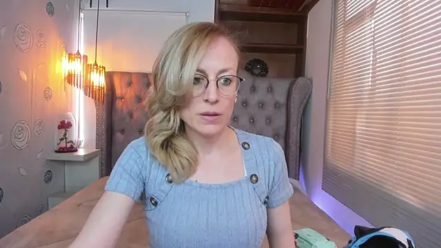 SammySanders online show from 21, 3, 2025