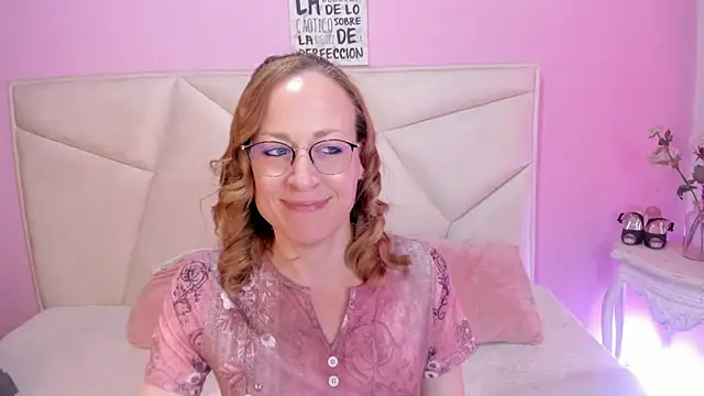 SammySanders online show from 8, 9, 2025