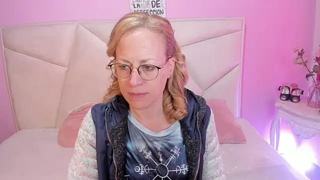 SammySanders online show from 19, 9, 2025