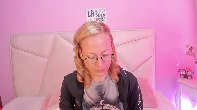 SammySanders online show from 21, 9, 2025