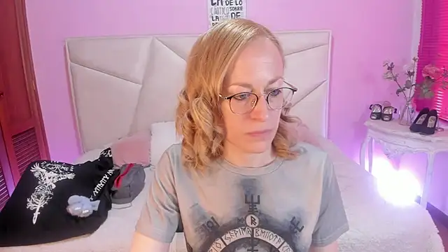 SammySanders online show from 14, 11, 2025