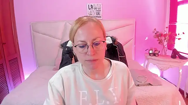 SammySanders online show from 1, 4, 2026