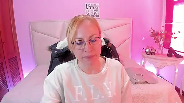 SammySanders online show from 1, 4, 2026