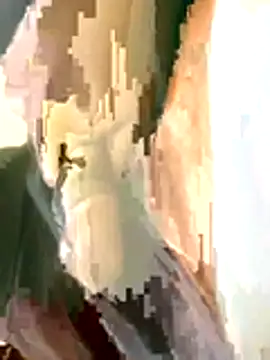 Snapshot of Imhardcoreguy chatting on 14, 3, 2026 Imhardcoreguy online show from 14, 3, 2026