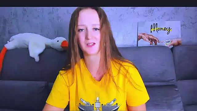 Snapshot of DreameSoul chatting on 6, 2, 2025 DreameSoul online show from 6, 2, 2025