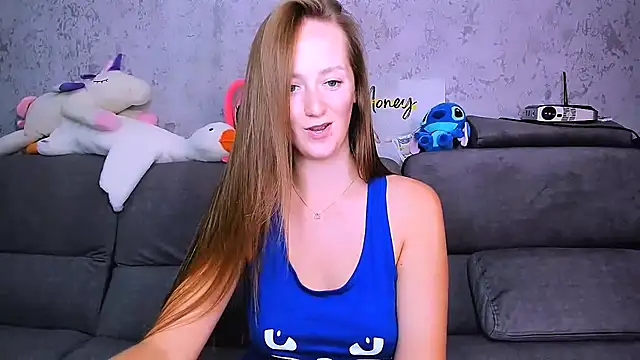 Snapshot of DreameSoul chatting on 22, 9, 2025 DreameSoul online show from 22, 9, 2025