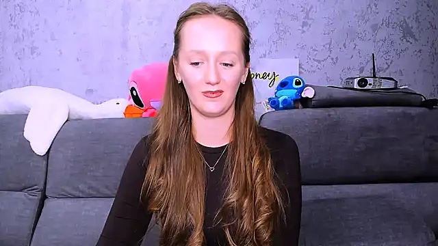 Snapshot of DreameSoul chatting on 7, 10, 2025 DreameSoul online show from 7, 10, 2025