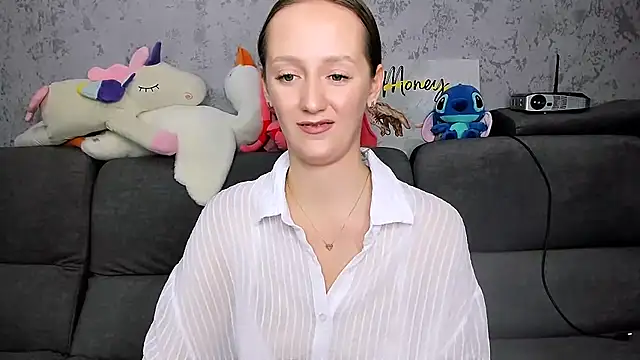 Snapshot of DreameSoul chatting on 30, 11, 2025 DreameSoul online show from 30, 11, 2025