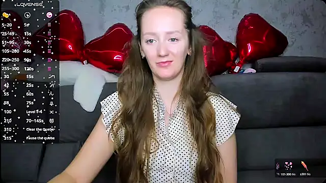 DreameSoul online show from 8, 3, 2026