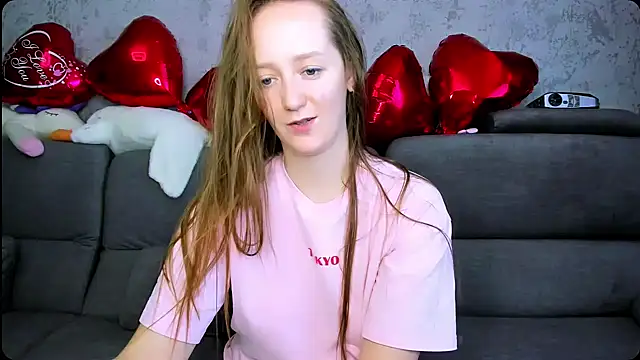 DreameSoul online show from 23, 3, 2026