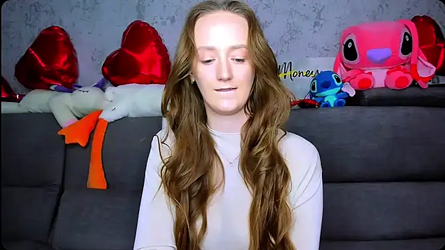 DreameSoul online show from 20, 4, 2026