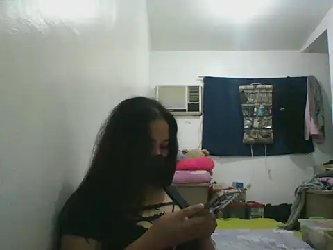 Snapshot of ABC32488 chatting on 31, 5, 2026 ABC32488 online show from 31, 5, 2026