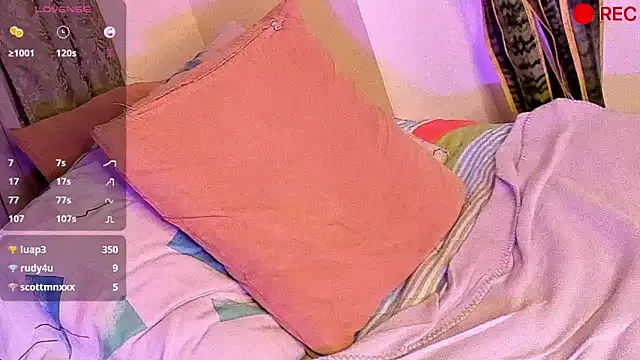 Nicholasrodrii online show from 10, 12, 2024