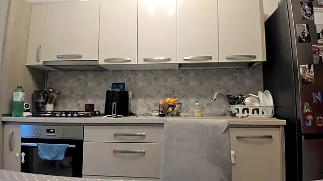 cuplu29 online show from 21, 1, 2025