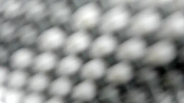 cuplu29 online show from 20, 12, 2025