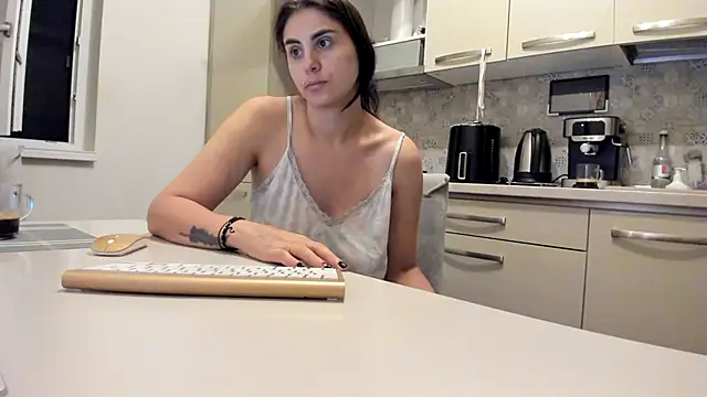 Snapshot of cuplu29 chatting on 2, 7, 2026 cuplu29 online show from 2, 7, 2026