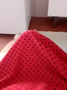 safadomefazgozar online show from 3, 3, 2025