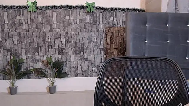 Joseephjackson online show from 12, 2, 2026