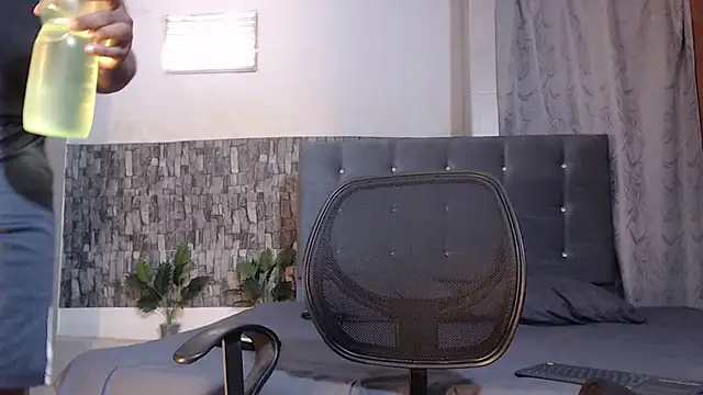 Snapshot of Joseephjackson chatting on 20, 6, 2026 Joseephjackson online show from 20, 6, 2026