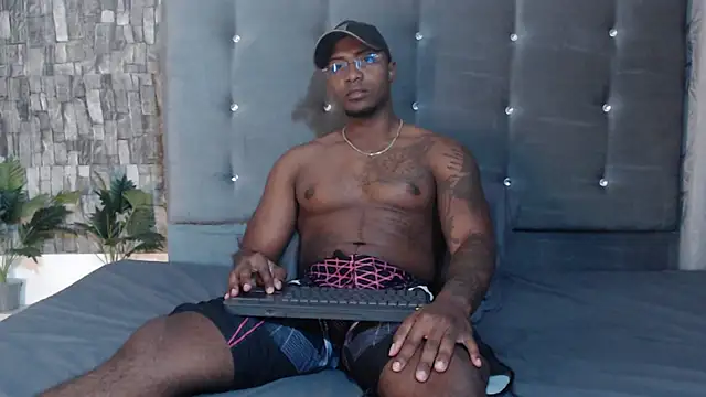Snapshot of Joseephjackson chatting on 25, 6, 2026 Joseephjackson online show from 25, 6, 2026