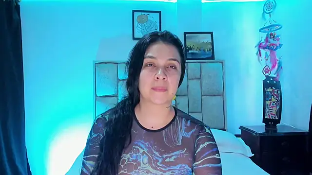 brianaGuzman online show from 2, 3, 2026